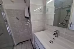 Vente appartement Canet-Plage  