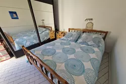 Vente appartement Canet-Plage  