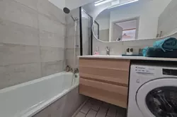 Vente appartement Canet-Plage  