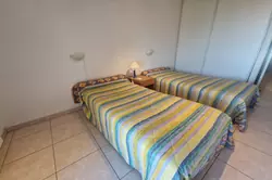 Vente appartement Canet-Plage  