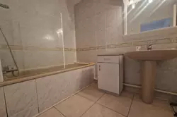 Vente appartement Canet-Plage  