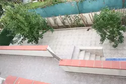 Vente appartement Perpignan  