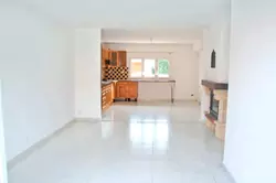 Vente appartement Perpignan  