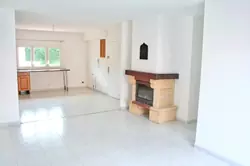 Vente appartement Perpignan  