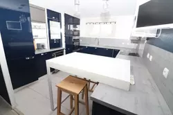 Vente appartement Canet-en-Roussillon  