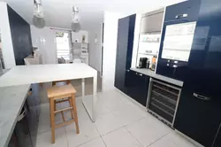 Vente appartement Canet-en-Roussillon  