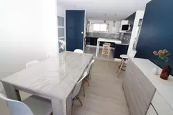 Vente appartement Canet-en-Roussillon  