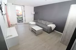 Vente appartement Canet-en-Roussillon  