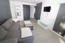 Vente appartement Canet-en-Roussillon  