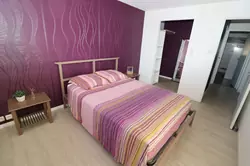 Vente appartement Canet-en-Roussillon  