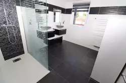 Vente appartement Canet-en-Roussillon  