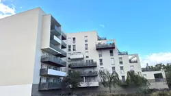 Vente appartement Perpignan  