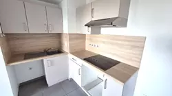 Vente appartement Perpignan  