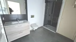 Vente appartement Perpignan  