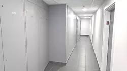 Vente appartement Perpignan  