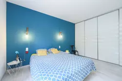 Vente villa Canet-Plage  
