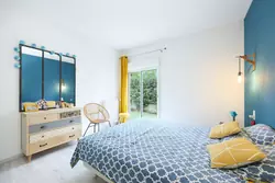 Vente villa Canet-Plage  