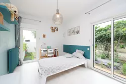 Vente villa Canet-Plage  