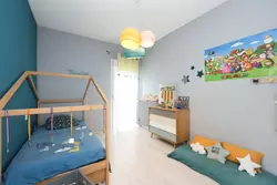 Vente villa Canet-Plage  