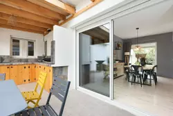 Vente villa Canet-Plage  