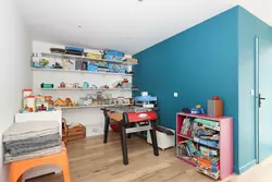 Vente villa Canet-Plage  
