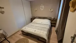 Vente appartement Canet-en-Roussillon  