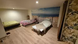 Vente appartement Canet-en-Roussillon  