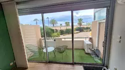 Vente appartement Canet-en-Roussillon  