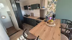 Vente appartement Canet-en-Roussillon  