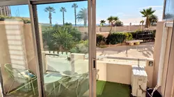 Vente appartement Canet-en-Roussillon  