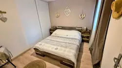 Vente appartement Canet-en-Roussillon  