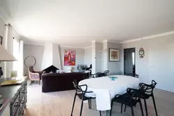 Vente appartement Canet-Plage  