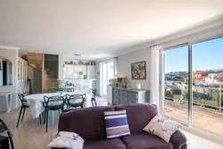 Vente appartement Canet-Plage  