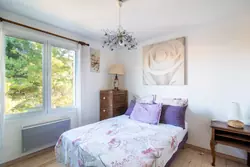 Vente appartement Canet-Plage  