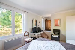 Vente appartement Canet-Plage  