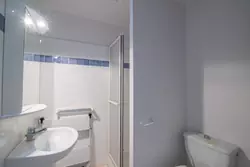 Vente appartement Canet-Plage  