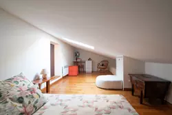 Vente appartement Canet-Plage  