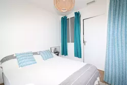 Vente maison Canet-Plage  