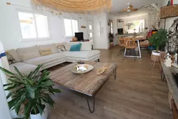 Vente maison Canet-Plage  
