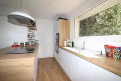Vente maison Canet-Plage  
