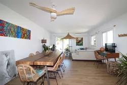 Vente maison Canet-Plage  