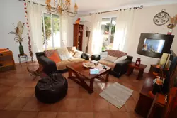 Vente appartement Cabestany Vente appartement Cabestany