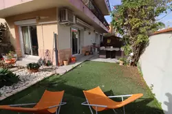 Vente appartement Cabestany Vente appartement Cabestany