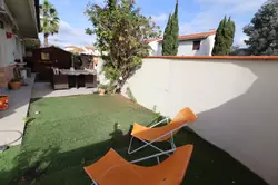 Vente appartement Cabestany Vente appartement Cabestany