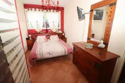 Vente appartement Cabestany Vente appartement Cabestany