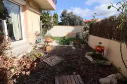 Vente appartement Cabestany Vente appartement Cabestany