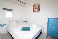 Vente appartement Canet-en-Roussillon  