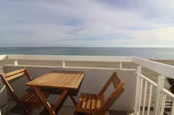 Vente appartement Canet-en-Roussillon  