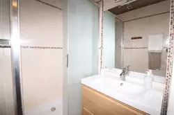 Vente appartement Canet-en-Roussillon  