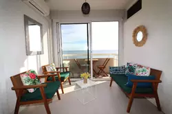 Vente appartement Canet-en-Roussillon  